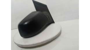 CINTURON SEGURIDAD TRASERO DERECHO BMW 3 (2007-2011) 18 D 14CV 1995CC - L.4962240 / 617531700A