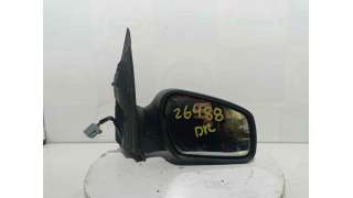 CINTURON SEGURIDAD TRASERO DERECHO BMW 3 (2007-2011) 18 D 14CV 1995CC - L.4962240 / 617531700A