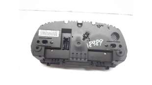 CUADRO INSTRUMENTOS BMW 3 (2007-2011) 18 D 14CV 1995CC - L.4962249 / 924234601 2