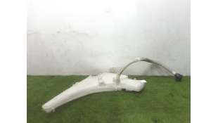 DEPOSITO LIMPIA BMW 3 (2007-2011) 18 D 14CV 1995CC - L.4962253 / 711784222