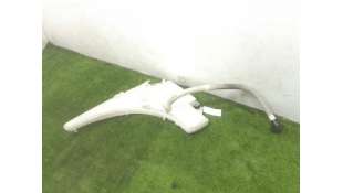 DEPOSITO LIMPIA BMW 3 (2007-2011) 18 D 14CV 1995CC - L.4962253 / 711784222 2