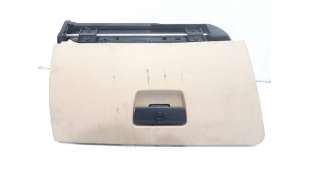 GUANTERA BMW 3 (2007-2011) 18 D 14CV 1995CC - L.4962275 / 51167075479