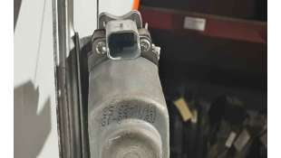 GUANTERA BMW 3 (2007-2011) 18 D 14CV 1995CC - L.4962275 / 51167075479 2