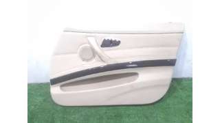 GUARNECIDO PUERTA DELANTERA DERECHA BMW 3 (2007-2011) 18 D 14CV 1995CC - L.4962276 / 5487374