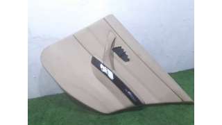 GUARNECIDO PUERTA TRASERA DERECHA BMW 3 (2007-2011) 18 D 14CV 1995CC - L.4962278 / 721763207