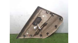 GUARNECIDO PUERTA TRASERA DERECHA BMW 3 (2007-2011) 18 D 14CV 1995CC - L.4962278 / 721763207
