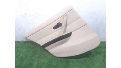 GUARNECIDO PUERTA TRASERA IZQUIERDA BMW 3 (2007-2011) 18 D 14CV 1995CC - L.4962279 / 721763107