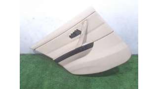 GUARNECIDO PUERTA TRASERA IZQUIERDA BMW 3 (2007-2011) 18 D 14CV 1995CC - L.4962279 / 721763107