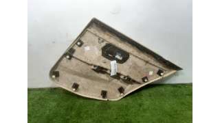 GUARNECIDO PUERTA TRASERA IZQUIERDA BMW 3 (2007-2011) 18 D 14CV 1995CC - L.4962279 / 721763107