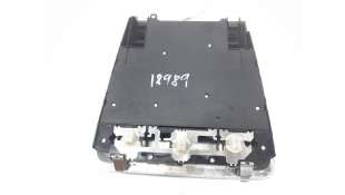 LUZ INTERIOR BMW 3 (2007-2011) 18 D 14CV 1995CC - L.4962295 / 922548801 2