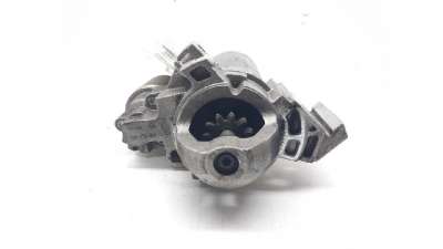 MOTOR ARRANQUE BMW 3 (2007-2011) 18 D 14CV 1995CC - L.4962311 / 0001148010