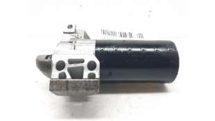 MOTOR ARRANQUE BMW 3 (2007-2011) 18 D 14CV 1995CC - L.4962311 / 0001148010 2