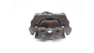 PINZA FRENO DELANTERA DERECHA BMW 3 (2007-2011) 18 D 14CV 1995CC - L.4962330 / 34116776528
