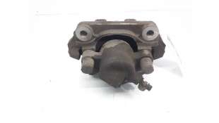 PINZA FRENO DELANTERA DERECHA BMW 3 (2007-2011) 18 D 14CV 1995CC - L.4962330 / 34116776528 2