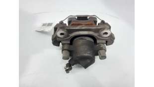 PINZA FRENO DELANTERA IZQUIERDA BMW 3 (2007-2011) 18 D 14CV 1995CC - L.4962331 / 34116776527