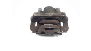 PINZA FRENO DELANTERA IZQUIERDA BMW 3 (2007-2011) 18 D 14CV 1995CC - L.4962331 / 34116776527 2