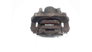 PINZA FRENO DELANTERA IZQUIERDA BMW 3 (2007-2011) 18 D 14CV 1995CC - L.4962331 / 34116776527