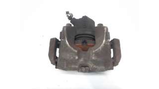 PINZA FRENO DELANTERA IZQUIERDA BMW 3 (2007-2011) 18 D 14CV 1995CC - L.4962331 / 34116776527