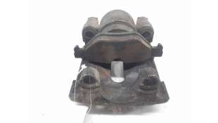 PINZA FRENO TRASERA DERECHA BMW 3 (2007-2011) 18 D 14CV 1995CC - L.4962332 / 34216768698