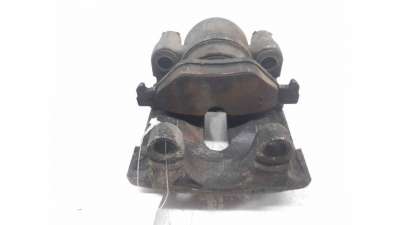 PINZA FRENO TRASERA DERECHA BMW 3 (2007-2011) 18 D 14CV 1995CC - L.4962332 / 34216768698