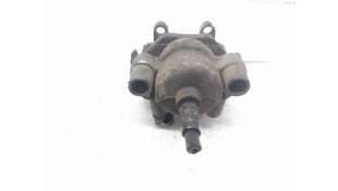 PINZA FRENO TRASERA DERECHA BMW 3 (2007-2011) 18 D 14CV 1995CC - L.4962332 / 34216768698 2