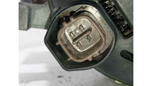 PINZA FRENO TRASERA IZQUIERDA BMW 3 (2007-2011) 18 D 14CV 1995CC - L.4962333 / 34216768697