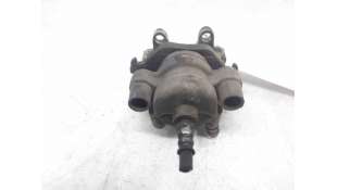 PINZA FRENO TRASERA IZQUIERDA BMW 3 (2007-2011) 18 D 14CV 1995CC - L.4962333 / 34216768697 2