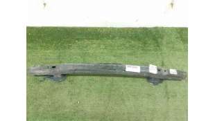 REFUERZO PARAGOLPES TRASERO BMW 3 (2007-2011) 18 D 14CV 1995CC - L.4962345 / 51127058467