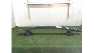 REFUERZO PARAGOLPES TRASERO BMW 3 (2007-2011) 18 D 14CV 1995CC - L.4962345 / 51127058467 2