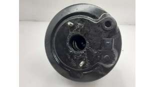 SERVOFRENO BMW 3 (2007-2011) 18 D 14CV 1995CC - L.4962353 / 29678804102