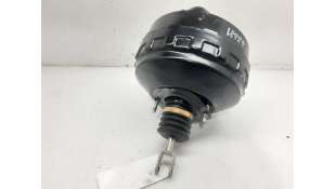SERVOFRENO BMW 3 (2007-2011) 18 D 14CV 1995CC - L.4962353 / 29678804102 2