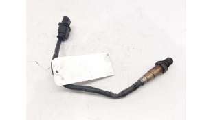 SONDA LAMBDA BMW 3 (2007-2011) 18 D 14CV 1995CC - L.4962356 / 780436901