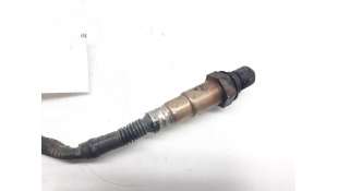 SONDA LAMBDA BMW 3 (2007-2011) 18 D 14CV 1995CC - L.4962356 / 780436901 2
