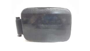 TAPA EXTERIOR COMBUSTIBLE BMW 3 (2007-2011) 18 D 14CV 1995CC - L.4962360 / 7073961
