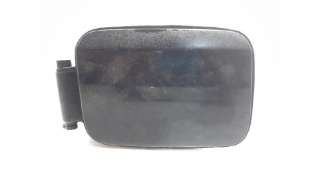 TAPA EXTERIOR COMBUSTIBLE BMW 3 (2007-2011) 18 D 14CV 1995CC - L.4962360 / 7073961