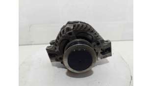 TAPA EXTERIOR COMBUSTIBLE BMW 3 (2007-2011) 18 D 14CV 1995CC - L.4962360 / 7073961 2