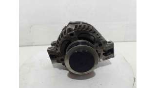 TAPA EXTERIOR COMBUSTIBLE BMW 3 (2007-2011) 18 D 14CV 1995CC - L.4962360 / 7073961