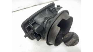 TAPA EXTERIOR COMBUSTIBLE BMW 3 (2007-2011) 18 D 14CV 1995CC - L.4962360 / 7073961