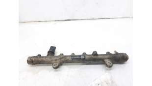 RAMPA INYECTORA SUZUKI GRAND VITARA II (2005-2015) 1.9 DDIS A LAS 4 RUEDAS (JT419, TD44, JB419WD, JB419XD) 129CV 1870CC - L