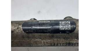 RAMPA INYECTORA SUZUKI GRAND VITARA II (2005-2015) 1.9 DDIS A LAS 4 RUEDAS (JT419, TD44, JB419WD, JB419XD) 129CV 1870CC - L 2