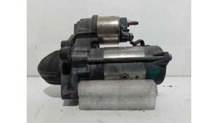 CONMUTADOR DE ARRANQUE SEAT CORDOBA (2002-2007) 1.4 16V 75CV 1390CC - L.4962964 / 4B0905851C