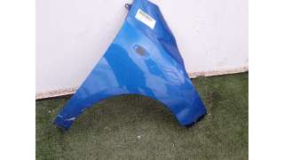 ALETA DELANTERA DERECHA HYUNDAI I10 (2008-2011) 1.2 78CV 1248CC - L.4963042 / 663210X300