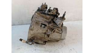 ANILLO AIRBAG HYUNDAI I10 (2008-2011) 1.2 78CV 1248CC - L.4963050 / 934900X210 2