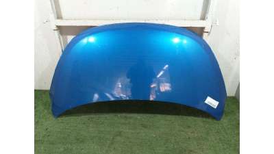 CAPOT HYUNDAI I10 (2008-2011) 1.2 78CV 1248CC - L.4963084 / 664000X020