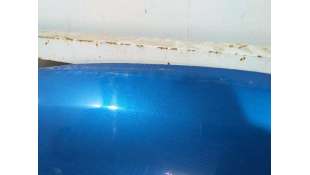 CAPOT HYUNDAI I10 (2008-2011) 1.2 78CV 1248CC - L.4963084 / 664000X020 2