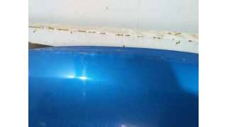CAPOT HYUNDAI I10 (2008-2011) 1.2 78CV 1248CC - L.4963084 / 664000X020