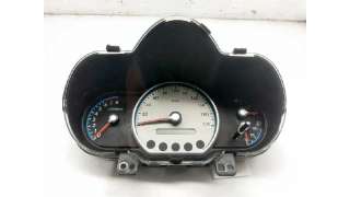 CUADRO INSTRUMENTOS HYUNDAI I10 (2008-2011) 1.2 78CV 1248CC - L.4963106 / 940030X290