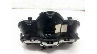 CUADRO INSTRUMENTOS HYUNDAI I10 (2008-2011) 1.2 78CV 1248CC - L.4963106 / 940030X290 2