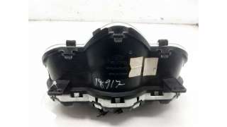 CUADRO INSTRUMENTOS HYUNDAI I10 (2008-2011) 1.2 78CV 1248CC - L.4963106 / 940030X290