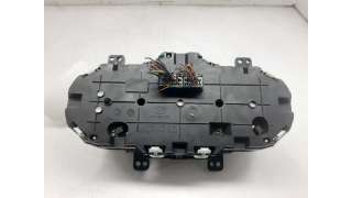 CUADRO INSTRUMENTOS HYUNDAI I10 (2008-2011) 1.2 78CV 1248CC - L.4963106 / 940030X290